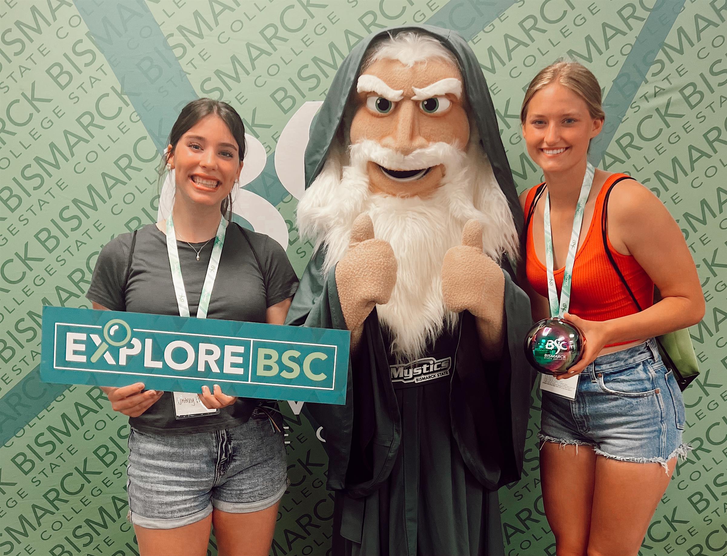 explore bsc